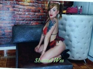 Shannel_Win