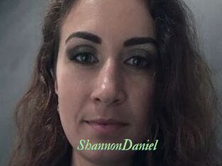 ShannonDaniel