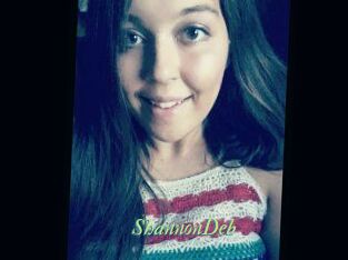 ShannonDeb