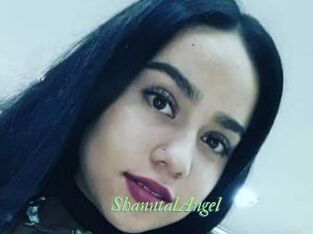 ShanntalAngel