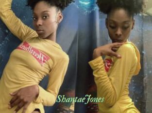 ShantaeJones