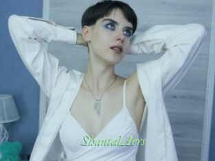 ShantalAers