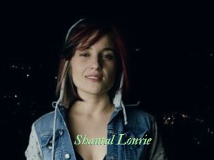 Shantal_Lourie