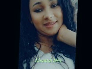 Shantal_bbw