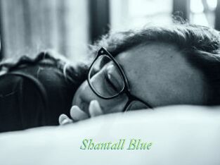 Shantall_Blue