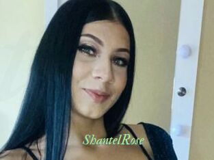 ShantelRose