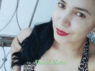 Shantel_Nava