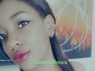 ShantellBrown