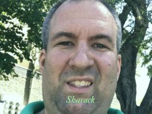 Sharack