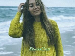 SharinCrist