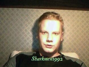 Sharkmen1992