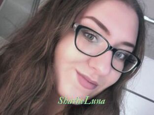SharlieLuna