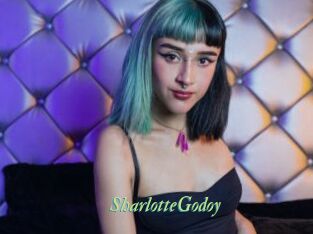 SharlotteGodoy