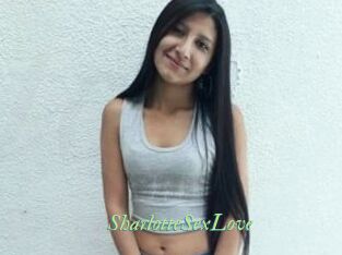 SharlotteSexLove