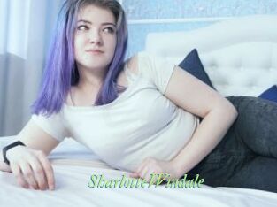 SharlotteWindale