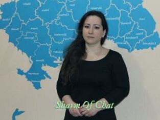 Sharm_Of_Chat