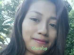 Sharol09