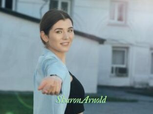 SharonArnold