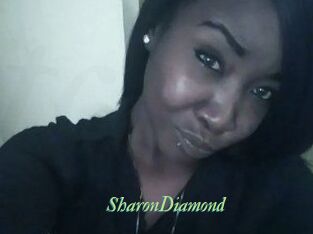 Sharon_Diamond