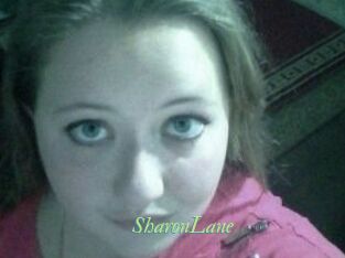Sharon_Lane
