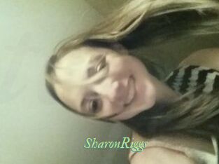 SharonRiggs