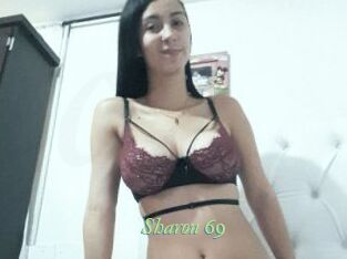 Sharon_69
