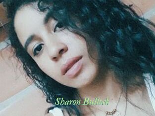 Sharon_Bullock