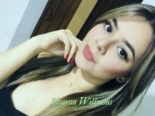 Sharon_Williams