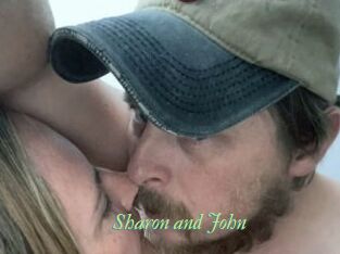 Sharon_and_John