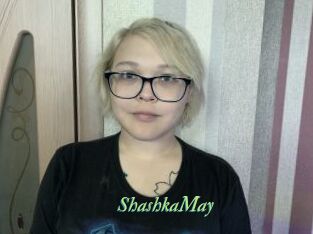 ShashkaMay