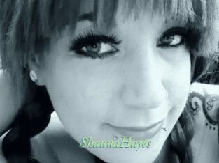 ShaunaHayes
