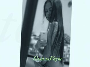 ShaunaVayne