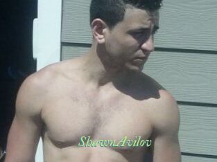 Shawn_Avilov
