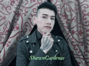 ShawnCardenas