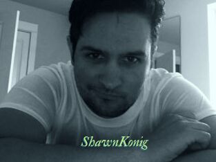 ShawnKonig