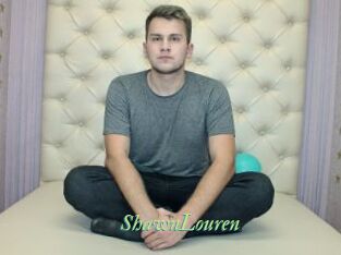 ShawnLouren