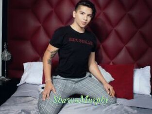 ShawnMurphy