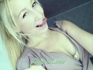 Shawna_Lenee
