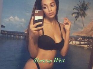 Shawna_West