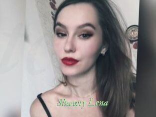 Shawty_Lena