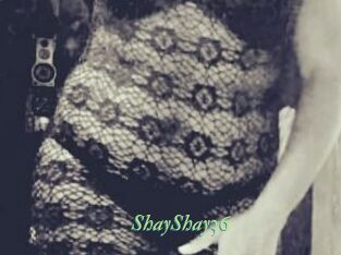 ShayShay36