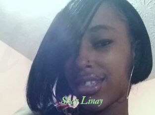 Shay_Linay