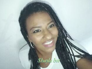 Shayla_hot