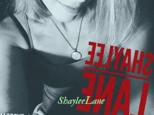 ShayleeLane