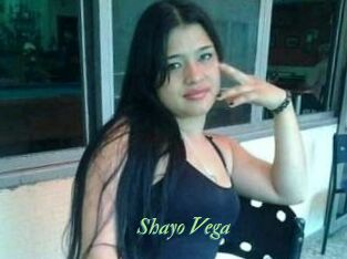 Shayo_Vega