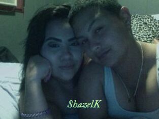 Shazel_K