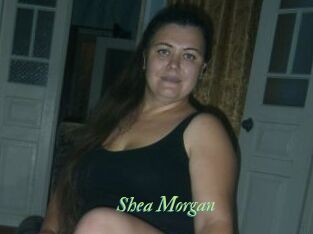 Shea_Morgan