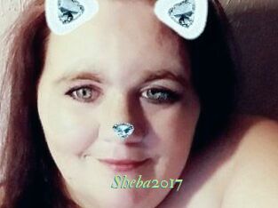 Sheba2017