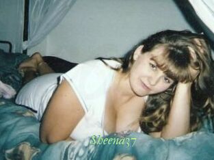Sheena37