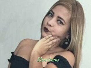 Sheerlynns